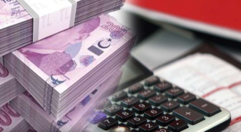 Borcun aşamasına göre vergi yapılandırmasından yararlanma imkânları ve son dakika önerilerim