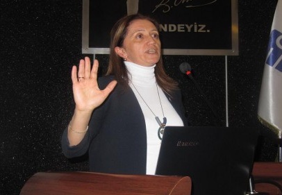 Borcun üçte ikisi sermayelerin ve bankaların borcudur