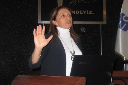 Borcun üçte ikisi sermayelerin ve bankaların borcudur