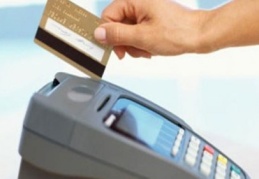 Borcundan yasal takibe giren kişi sayısı arttı