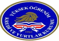 Borcunu vadesinde ödemeyene ek borç çıktı