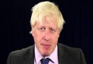 Boris Johnson’un Türkiye’yi savunması büyük yankı buldu