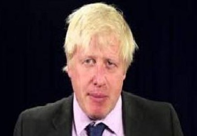 Boris Johnson’un Türkiye’yi savunması büyük yankı buldu