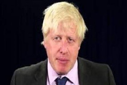 Boris Johnson&#8217;un Türkiye&#8217;yi savunması büyük yankı buldu