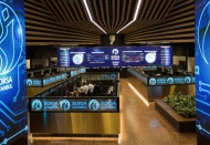 Borsa İstanbul, altına dayalı üç yeni endeks hesaplamaya başlayacak