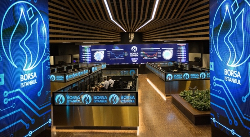 Borsa İstanbul, altına dayalı üç yeni endeks hesaplamaya başlayacak