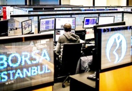 Borsa İstanbul'dan yeni karar