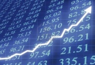 Borsa İstanbul’un sunduğu fırsatlar anlatılacak