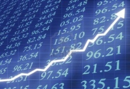 Borsa İstanbul’un sunduğu fırsatlar anlatılacak