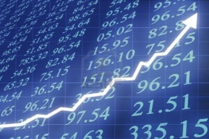 Borsa İstanbul&#8217;un sunduğu fırsatlar anlatılacak