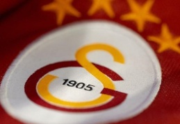 Borsa liginde şubat ayının şampiyonu Galatasaray