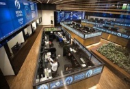 Borsa rekorlara doymuyor