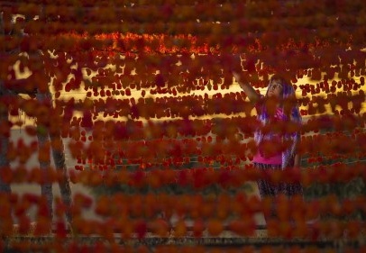 Borsaya güzel bir arşiv ve kaynak oluşturulacak