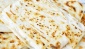 Boş baklava ve tosttan sonra şimdi de boş gözleme