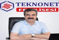 Boş kontenjanların yüzde 44’ünü mühendislik bölümleri oluşturuyor