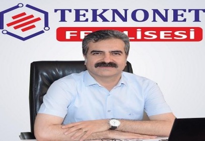 Boş kontenjanların yüzde 44’ünü mühendislik bölümleri oluşturuyor
