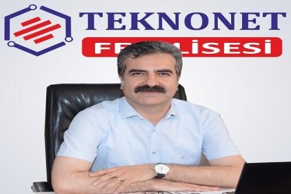 Boş kontenjanların yüzde 44&#8217;ünü mühendislik bölümleri oluşturuyor