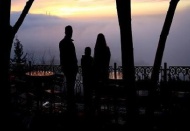 Boşanma aşamasındaki 8 bin çift Bakanlığa başvurdu 