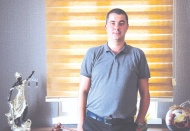 Boşanma davalarında gözle görülür bir artış var