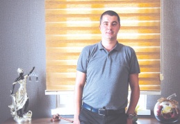 Boşanma davalarında gözle görülür bir artış var