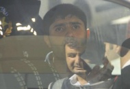 Boşanma davasının ardında silahlar kan kustu 3 kişi hayatını kaybetti