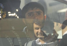 Boşanma davasının ardında silahlar kan kustu 3 kişi hayatını kaybetti