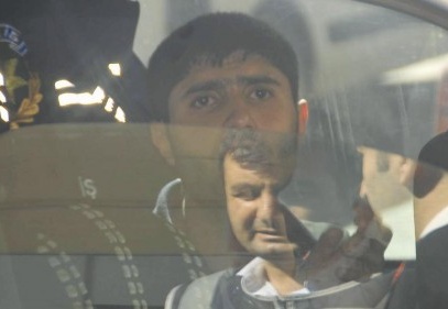 Boşanma davasının ardında silahlar kan kustu 3 kişi hayatını kaybetti