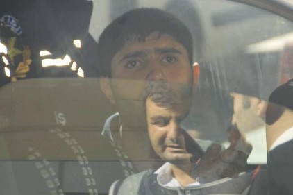 Boşanma davasının ardında silahlar kan kustu 3 kişi hayatını kaybetti