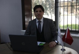 Boşanma olaylarından en çok çocuklar etkileniyor