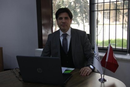 Boşanma olaylarından en çok çocuklar etkileniyor