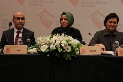Boşanma oranları son 6 yılın en düşük ortalamasında 