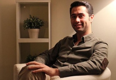 Boşanma süreçleri en fazla çocukları etkiliyor