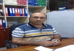 Boşta dönen bilye gibi boş olarak dönüyoruz