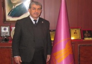 Boşta gezen Suriyeliler’in ıslah edilmesini istiyoruz