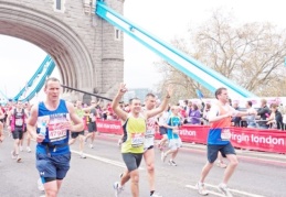 Boston Maratonu yapılmayacak