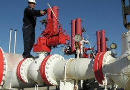 BOTAŞ, 52.5 milyar TL borçlandı