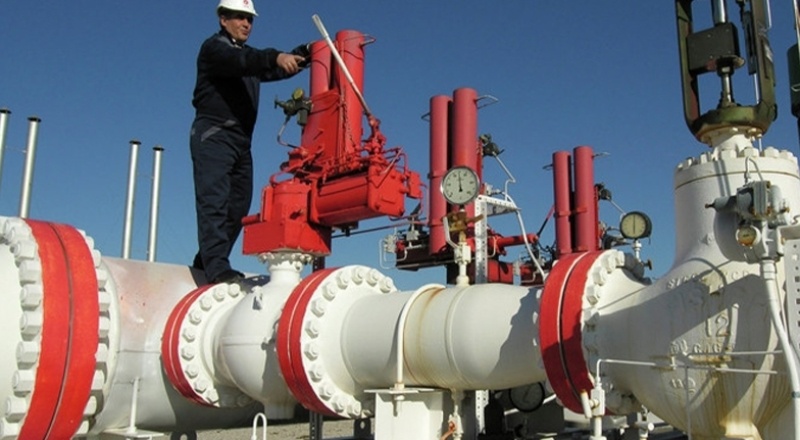 BOTAŞ, 52.5 milyar TL borçlandı