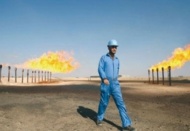 BOTAŞ,doğalgazı sanayicinin ayağına kadar bedava götürecek