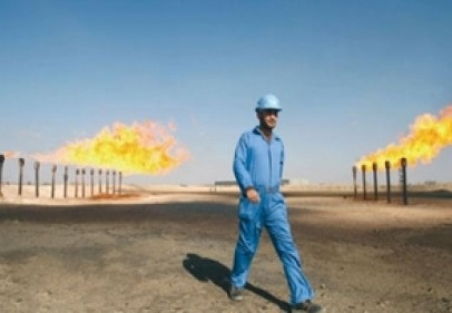 BOTAŞ,doğalgazı sanayicinin ayağına kadar bedava götürecek