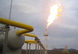 BOTAŞ'ın Elektrik Santrallerine uyguladığı indirim konut ve sanayide yok 