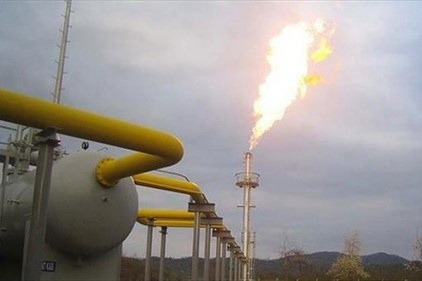 BOTAŞ&#039;ın Elektrik Santrallerine uyguladığı indirim konut ve sanayide yok 