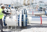 BOTAŞ'ın vergi borcu silindi: Ucuz gazın zararını Hazine karşılayacak