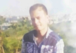 Boya yaparken yüksekten düşen işçi hayatını kaybetti