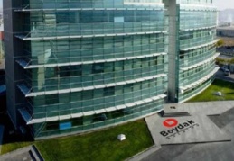 Boydak Holding’den Gaziantep ve Maraş’a 2 günde 5 yeni mağaza