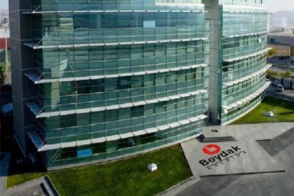 Boydak Holding&#8217;den Gaziantep ve Maraş&#8217;a 2 günde 5 yeni mağaza