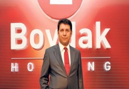 Boydak Holding’e polis baskını, patronlar gözaltına
