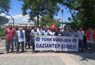 Böyle bir uygulama adalet ve hakkaniyetle bağdaşmıyor