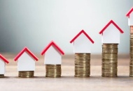 "Böyle devam ederse seneye kimse kiralayacak ev bulamaz"