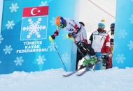 Böyle dolandırıcılığa da pes yani!