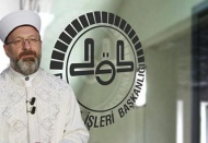 "Böyle fetva olur mu?”